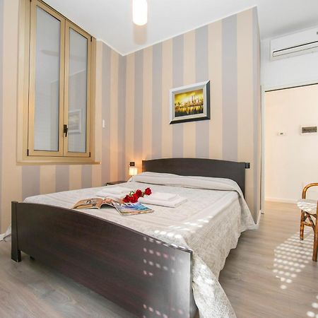 Menaggio Tosca Apartments מראה חיצוני תמונה