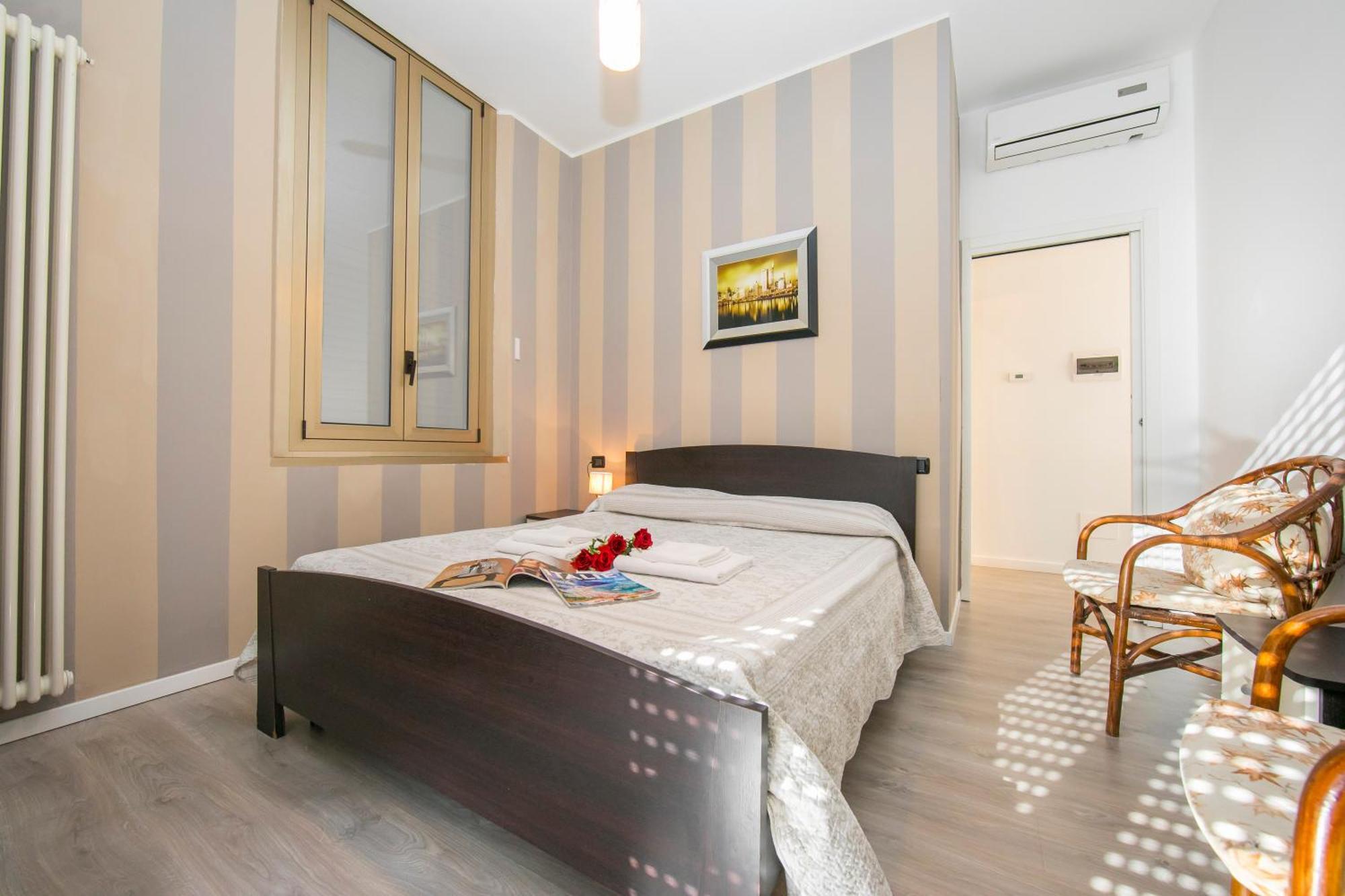 Menaggio Tosca Apartments מראה חיצוני תמונה